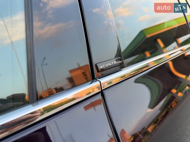 Минивэн Renault Espace 2015 в Виннице фото 21 Минивэн Renault Espace 2015 в Виннице