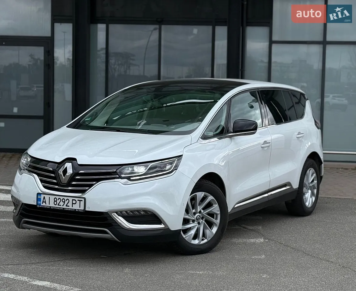 2011 Volkswagen Touran - мініатюра 50