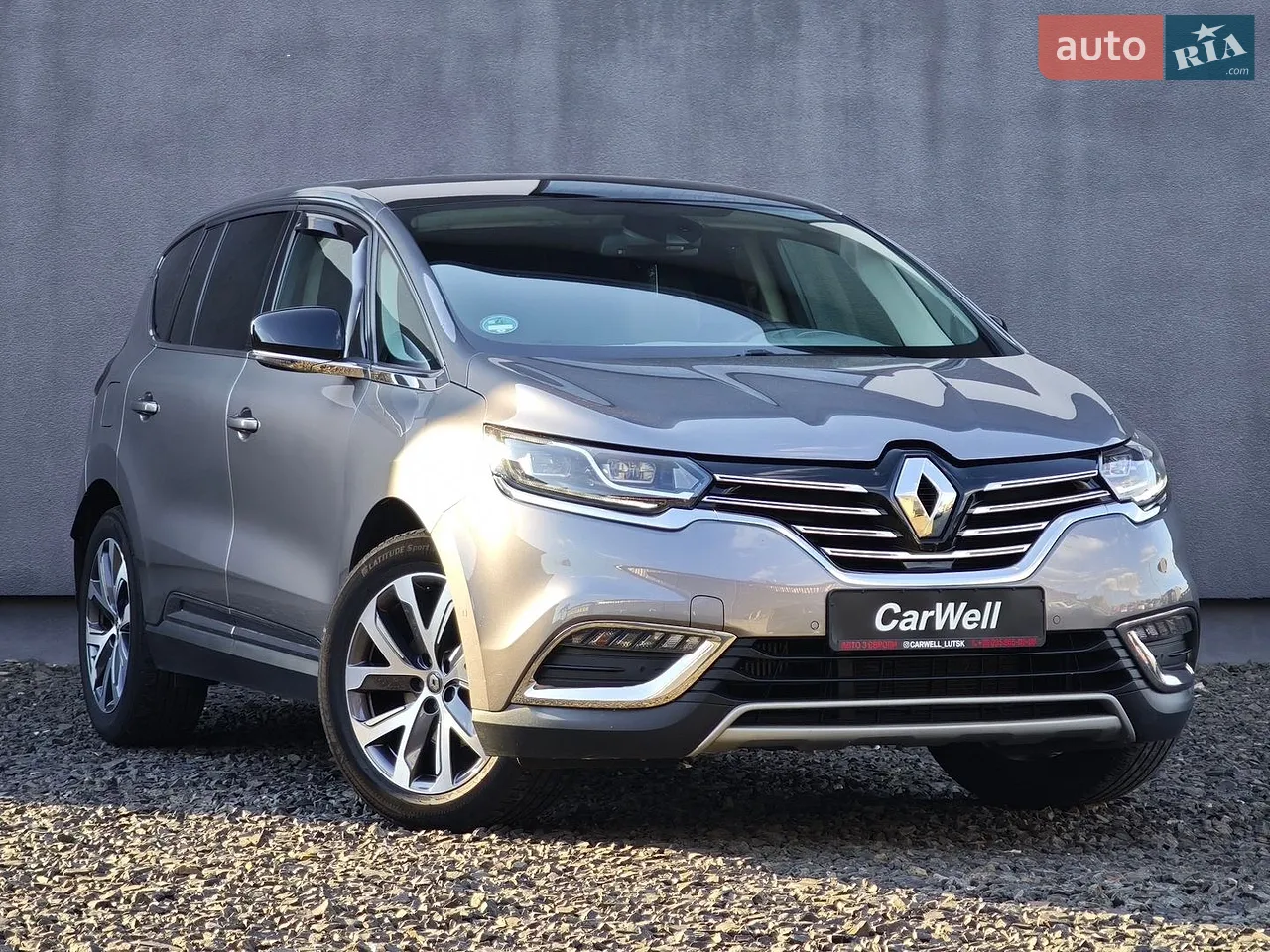 2019 Skoda Superb - мініатюра 78