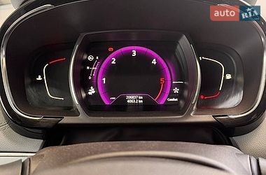 Мінівен Renault Espace 2015 в Гайсину