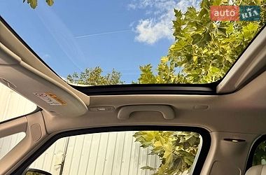 Мінівен Renault Espace 2015 в Гайсину