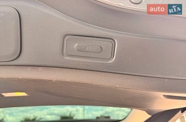 Мінівен Renault Espace 2015 в Гайсину