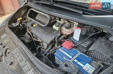 Минивэн Renault Espace 2011 в Хмельницком