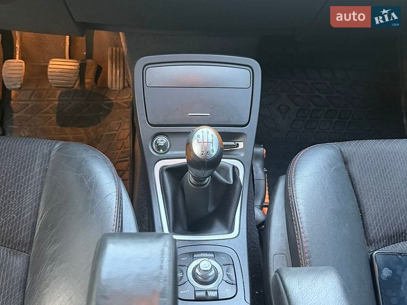 Минивэн Renault Espace 2008 в Черновцах фото 10 Минивэн Renault Espace 2008 в Черновцах