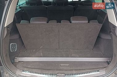 Минивэн Renault Espace 2015 в Хмельницком
