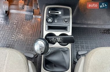 Минивэн Renault Espace 2006 в Ровно