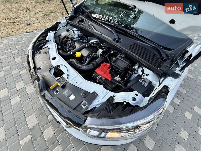 Мінівен Renault Express 2023 в Одесі фото 62 Мінівен Renault Express 2023 в Одесі