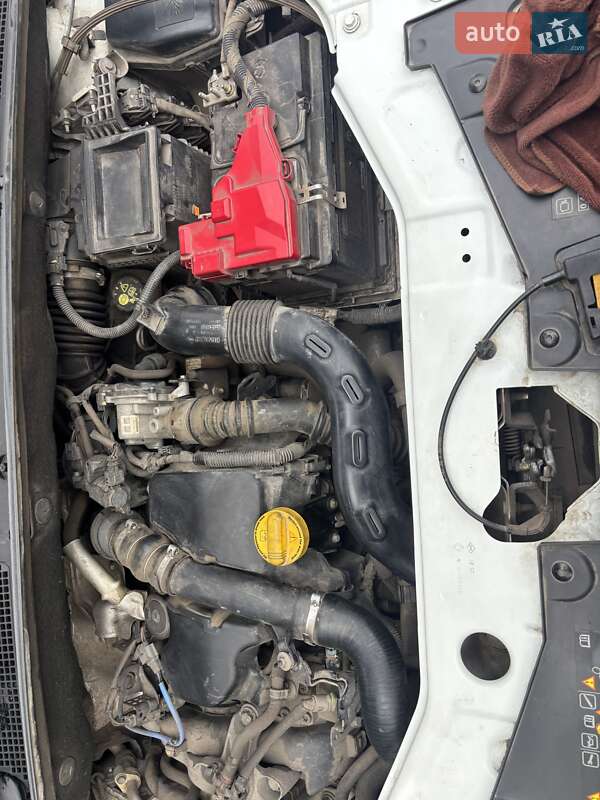 Минивэн Renault Express 2022 в Киеве фото 2 Минивэн Renault Express 2022 в Киеве