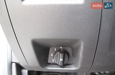 Мінівен Renault Express 2023 в Києві