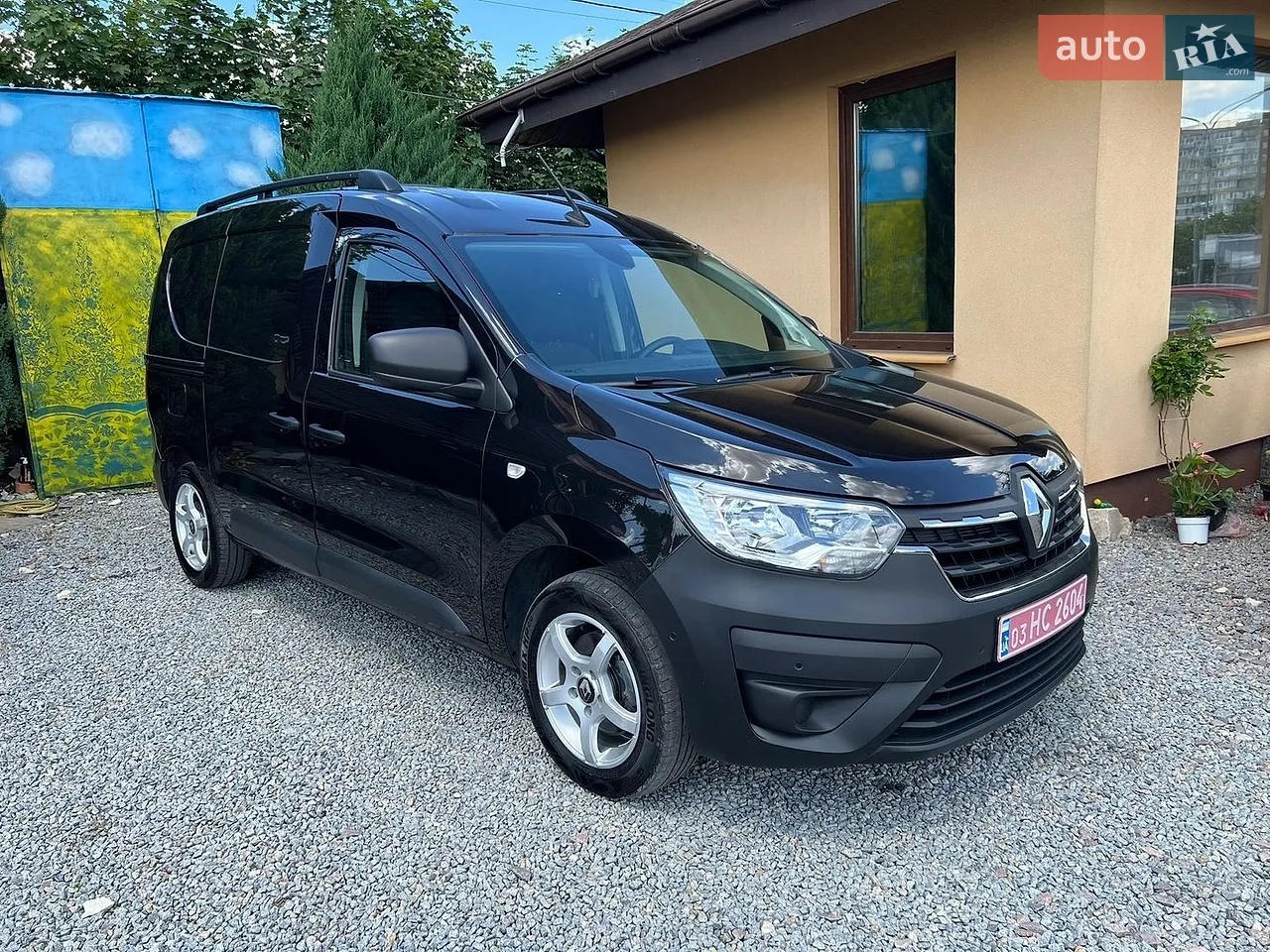 2011 Peugeot 5008 - мініатюра 45