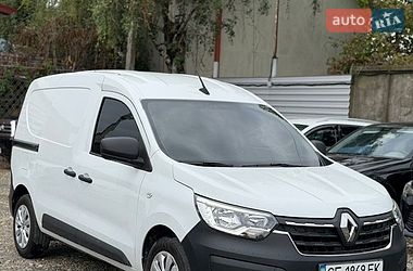 renault express 2022 в Черновцы от про продавца Олександр renault express 2022 в Черновцы от профессионального продавца Олександр