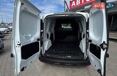 Грузовой фургон Renault Express 2021 в Виннице