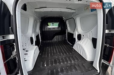Грузовой фургон Renault Express 2021 в Виннице