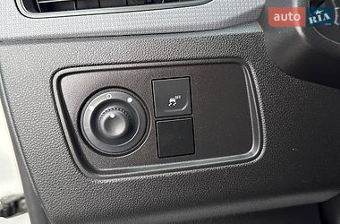 Грузовой фургон Renault Express 2021 в Виннице