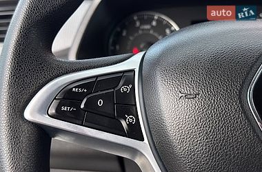 Грузовой фургон Renault Express 2021 в Виннице