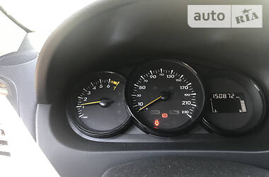 Седан Renault Fluence 2010 в 