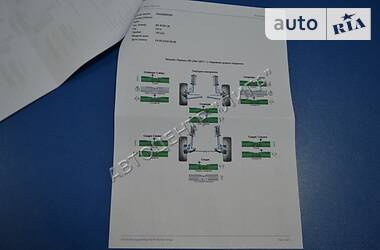 Седан Renault Fluence 2014 в Хмельницькому