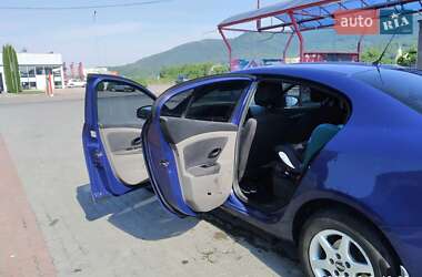 Седан Renault Fluence 2011 в Мукачевому фото 19 Седан Renault Fluence 2011 в Мукачевому