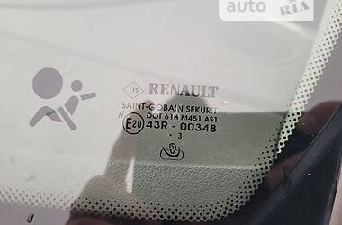 Седан Renault Fluence 2013 в Мукачево