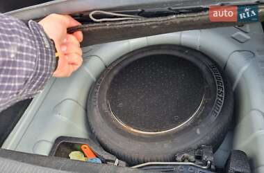 Седан Renault Fluence 2012 в Одессе