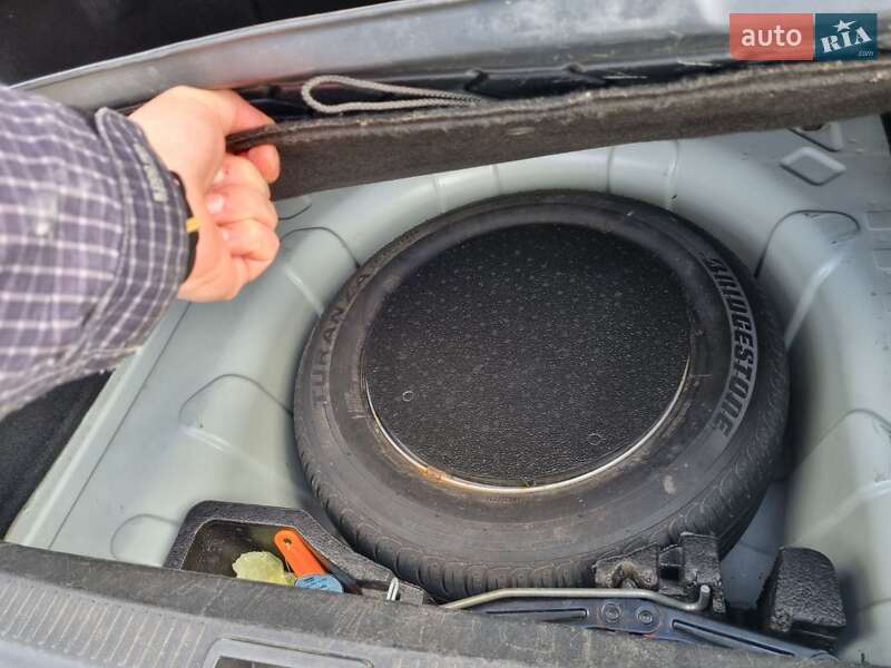 Седан Renault Fluence 2012 в Одессе