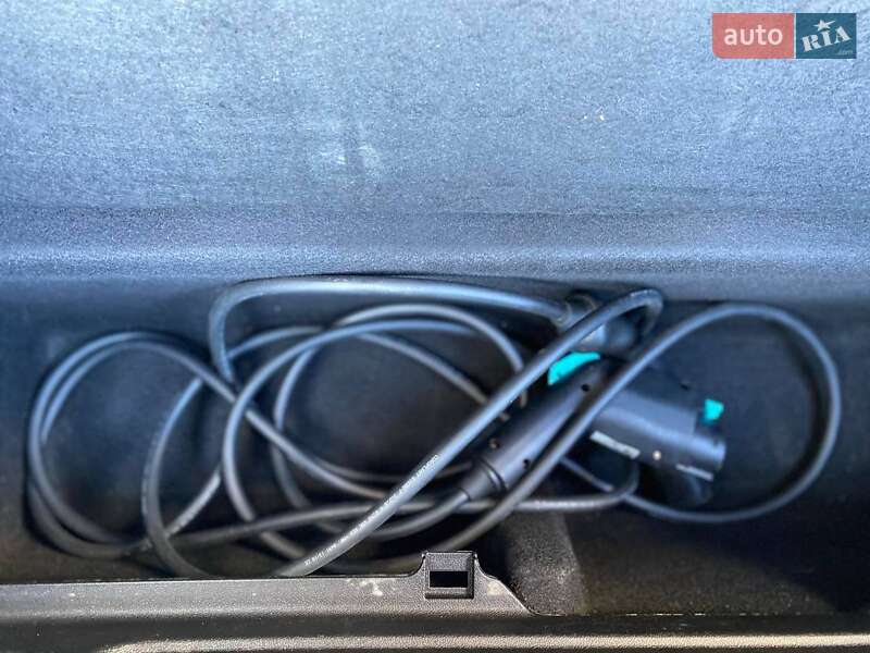 Седан Renault Fluence 2012 в Калуше фото 15 Седан Renault Fluence 2012 в Калуше