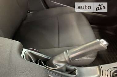 Седан Renault Fluence 2013 в Днепре