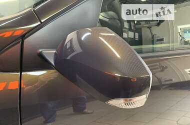 Седан Renault Fluence 2013 в 