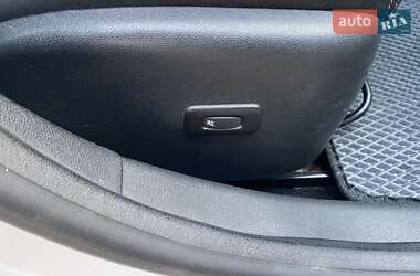 Седан Renault Fluence 2016 в 