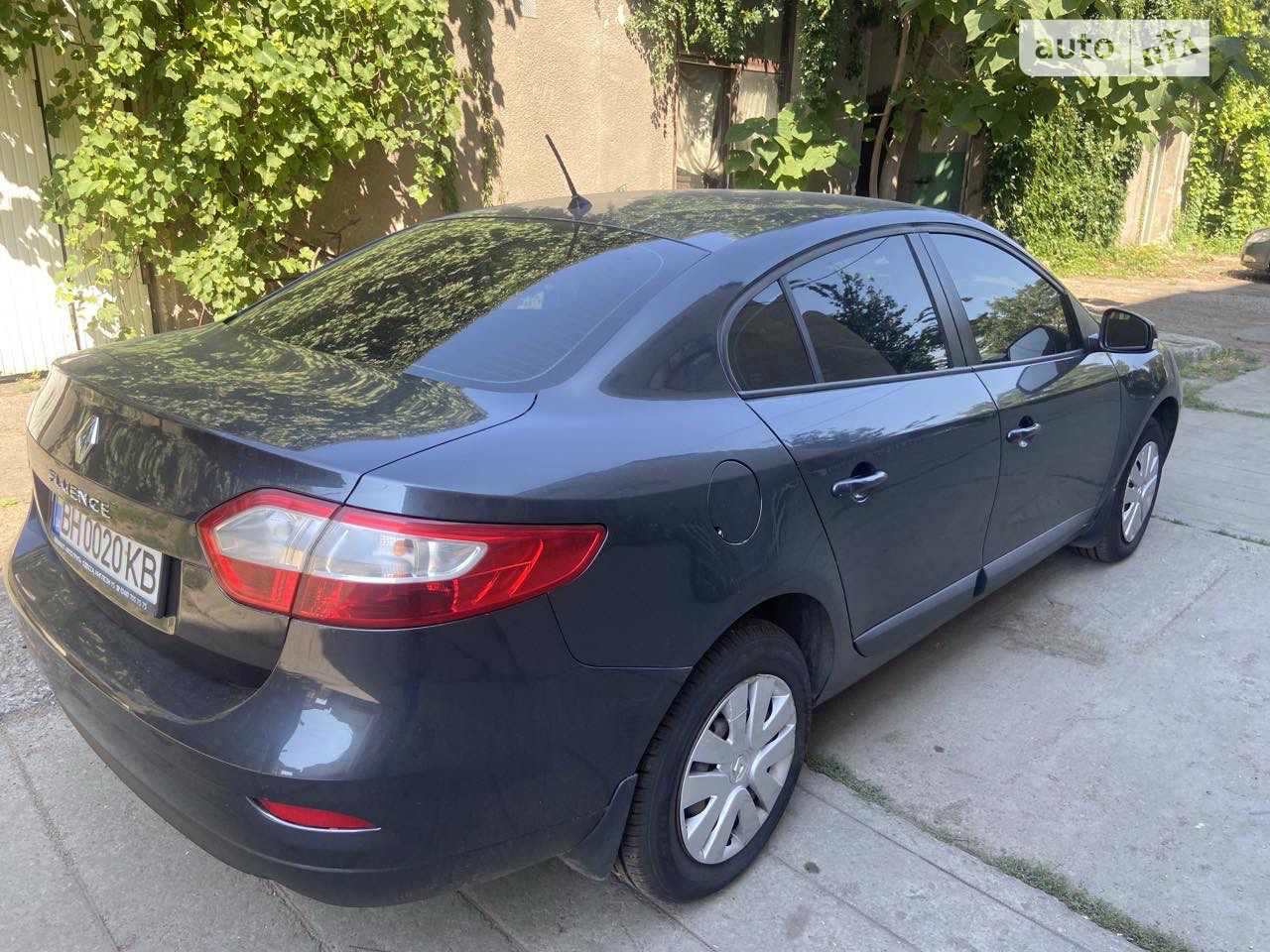 2018 Maserati Levante - мініатюра 28