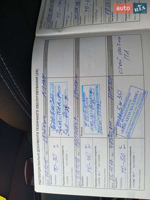Listing photo 13