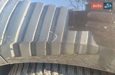 Седан Renault Fluence 2012 в 