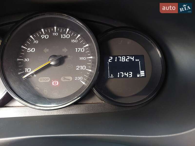 Седан Renault Fluence 2011 в Южноукраинске фото 4 Седан Renault Fluence 2011 в Южноукраинске