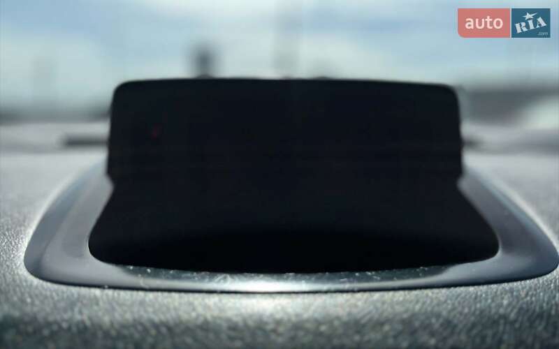 Седан Renault Fluence 2010 в Мукачево фото 20 Седан Renault Fluence 2010 в Мукачево