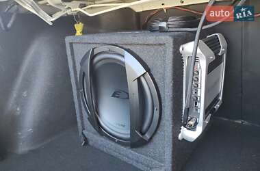 Седан Renault Fluence 2013 в 