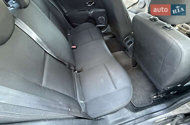 Седан Renault Fluence 2013 в 