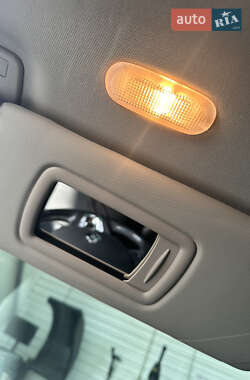 Седан Renault Fluence 2013 в 