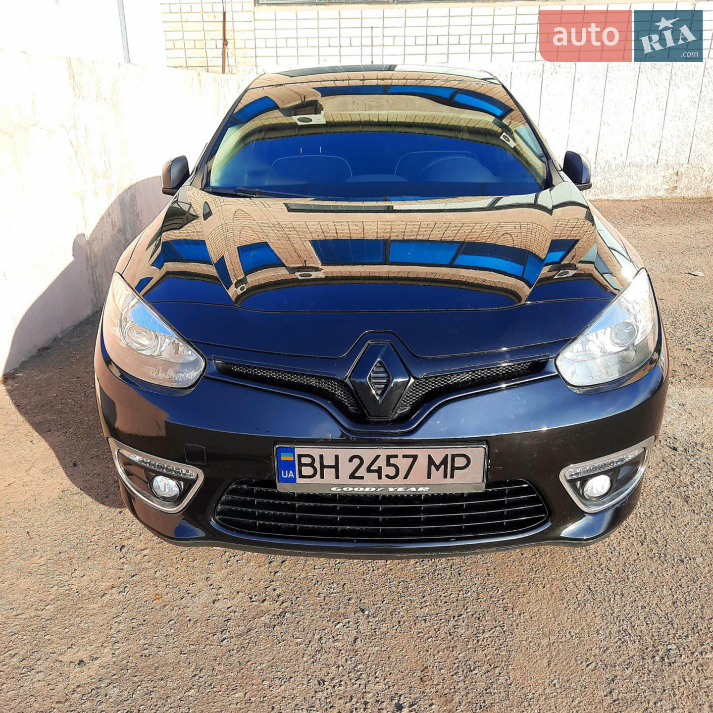 Фото авто 5