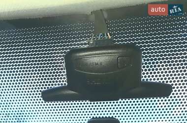 Седан Renault Fluence 2011 в 