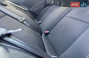 Седан Renault Fluence 2016 в 