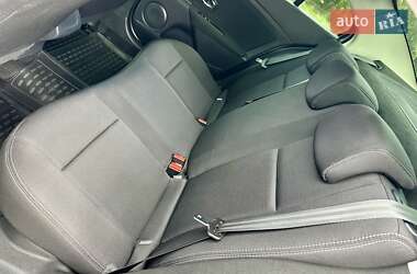 Седан Renault Fluence 2013 в 