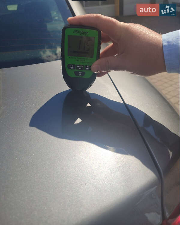 Седан Renault Fluence 2012 в Ивано-Франковске фото 3 Седан Renault Fluence 2012 в Ивано-Франковске