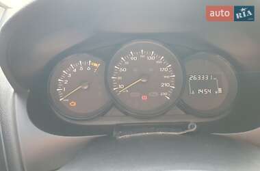 Седан Renault Fluence 2011 в 