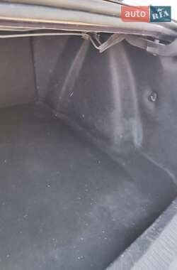 Седан Renault Fluence 2014 в 