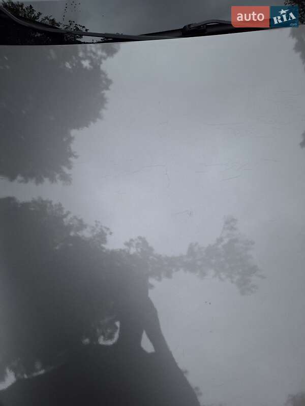 Седан Renault Fluence 2011 в Львове фото 11 Седан Renault Fluence 2011 в Львове