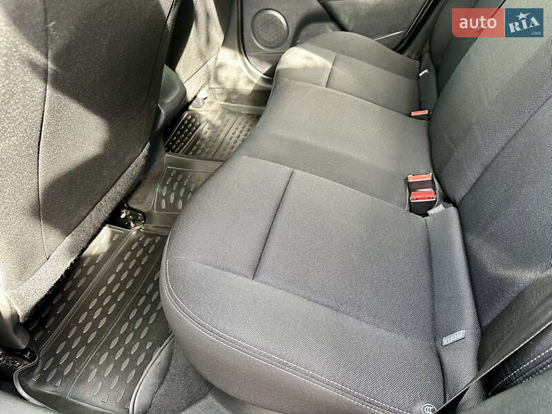 Седан Renault Fluence 2013 в Виннице фото 30 Седан Renault Fluence 2013 в Виннице