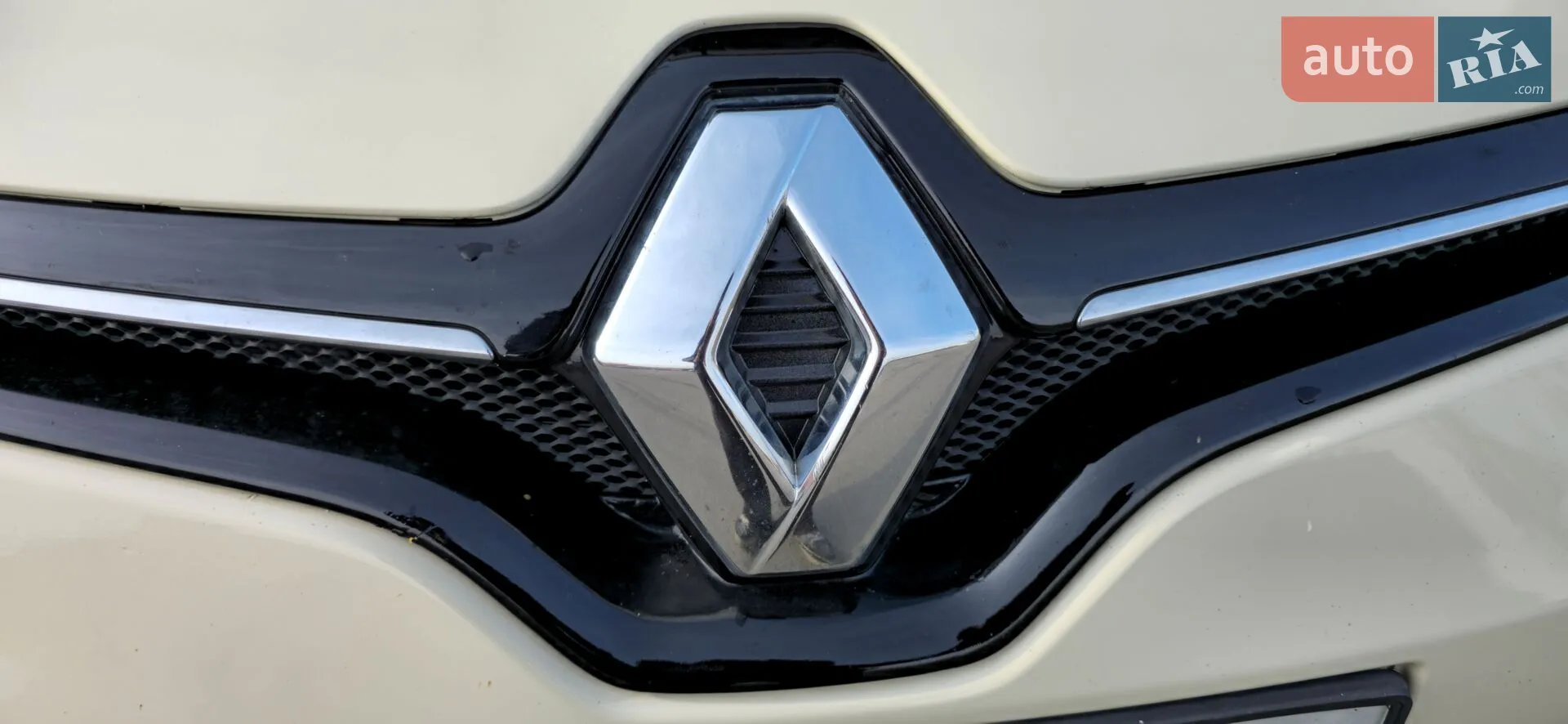 2013 Renault Fluence - мініатюра 26