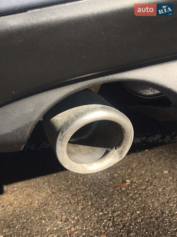 Седан Renault Fluence 2010 в Івано-Франківську фото 29 Седан Renault Fluence 2010 в Івано-Франківську