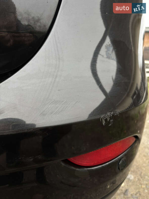 Седан Renault Fluence 2010 в Виннице фото 27 Седан Renault Fluence 2010 в Виннице