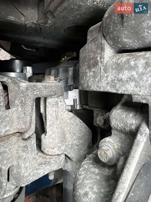 Седан Renault Fluence 2010 в Виннице фото 32 Седан Renault Fluence 2010 в Виннице